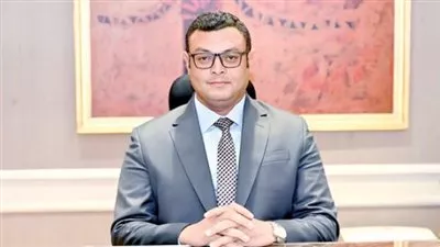 «الإسكان» تجري 3 قرعات علنية لتسكين المواطنين بمدينة العبور الجديدة