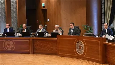 الحكومة توافق على مشروع تعديل قانون حماية المنافسة ومنع الممارسات الاحتكارية