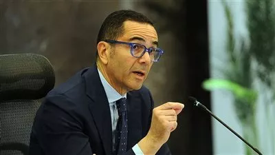 قرار بإلغاء تشكيل المجلس التصديري للحرف والصناعات اليدوية