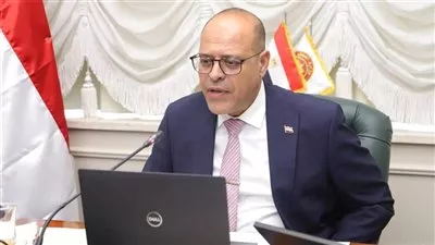 الخميس المقبل إجازة للعاملين بالقطاع الخاص بمناسبة ذكرى 6 أكتوبر