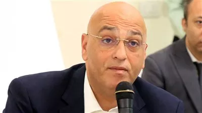 جهاز تنمية المشروعات ينظم معسكر للابتكار ضمن معرض «تراثنا 2025»