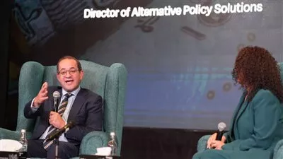 وزير المالية: إتمام المراجعتين الخامسة والسادسة مع صندوق النقد.. قريبًا 