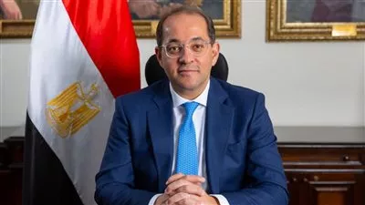 وزير المالية: رفع التصنيف الائتماني لمصر يعكس التأثير الإيجابي للإصلاحات الاقتصادية
