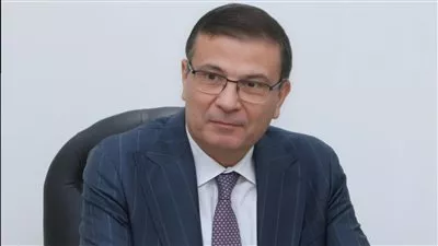 «الرزاعة»: إنتاج 4822 طن من الأسمدة العضوية عبر إعادة تدوير قش الأرز