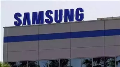 تغريم سامسونج 445.5 مليون دولار بسبب  إنتهاك براءات اختراع