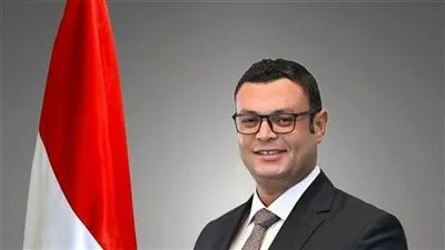 بدء حجز 2513 وحدة سكنية ضمن مبادرة «بيتك في مصر».. غداً