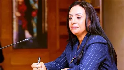 وزارة التضامن تقر توفيق أوضاع جمعيتين بمحافظة الجيزة