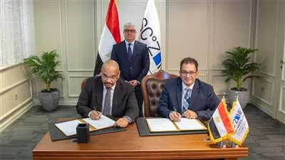 «بيمك إيميجينغ» تنشئ مشروعًا لتصنيع الأجهزة الطبية المتقدمة بـ 4.5 مليون دولار