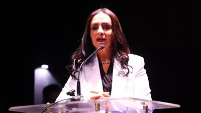 تعديل النظام الداخلي لجمعيتين تعاونيتين بمحافظتي القاهرة وقنا 