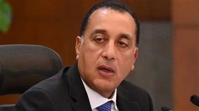 رئيس الوزراء يُصدر قراراً بتشكيل اللجنة الرئيسية لتطوير الإعلام المصري