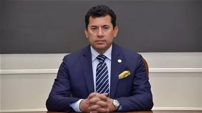 اعتماد ضوابط تعديل النظام الأساسي للجنة البارالمبية المصرية