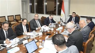 «الإسكان» تمنح تيسيرات لسداد المتأخرات المالية على الوحدات والأراضي