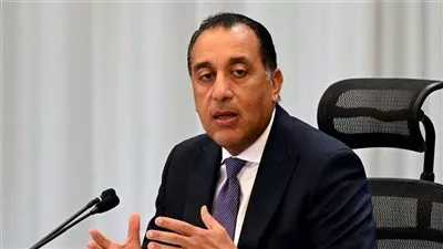 تخصيص قطعة أرض لإقامة مدرسة للصم والبكم في محافظة أسوان