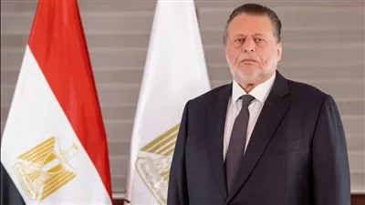 محافظ المركزي: رفع التصنيف الائتماني لمصر يعكس الثقة المتزايدة في الاقتصاد المصرى