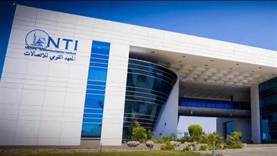 المعهد القومي للاتصالات ينظم ملتقى التوظيف الأول فى مركز إبداع مصر الرقمية