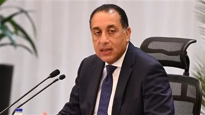 ضم قطعتي أرض لمشروع بشاير الخير 2 بمحافظة الإسكندرية