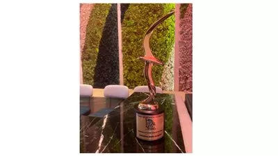 البنك الأهلي المصري يحصد جائزة أفضل مجموعة قانونية بالشرق الأوسط