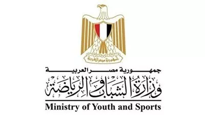 «الرياضة» تقرر تعديل لائحة النظام الأساسي لمراكز التنمية الشبابية
