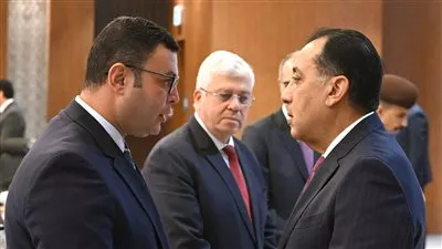 «المجتمعات العمرانية» توافق على طلبات تخصيص أراضي بنظام البيع بالدولار