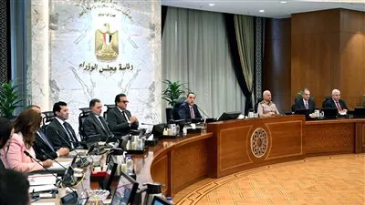 مصر تستضيف مقر المركز الاستشاري لتسوية منازعات الاستثمار الدولية