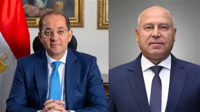 الحكومة تتيح 90 مليار جنيه تسهيلات تمويلية للقطاعات الإنتاجية بفائدة 15%