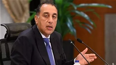 رئيس الوزراء يصدر قرارًا بإسقاط الجنسية المصرية عن 4 أشخاص