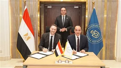 «الرعاية الصحية» تتعاون مع «ريفيفر جلوبال» لتعزيز خدمات السياحة العلاجية 