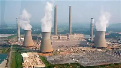 وزير الكهرباء يصدر لائحة إدارة وتشغيل ميناء الضبعة التخصصي