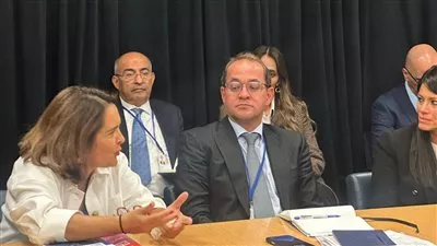 وزير المالية: تحسن أداء الاقتصاد المصرى خلال الربع الأول من 2025-2026