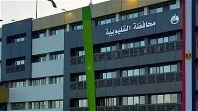 اعتماد وتعديل المخططات التفصيلية لـ 7 مدن في القليوبية