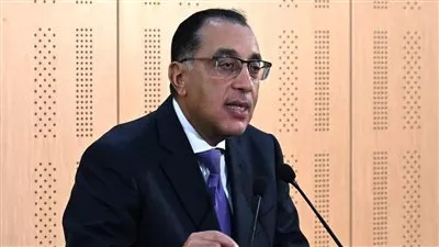 الحكومة تحدد رسوم رفع المياه لري الأراضي الزراعية