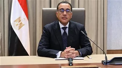 الحكومة تحدد مقابل عن المياه المستخرجة من الآبار للاستخدامات غير الزراعية