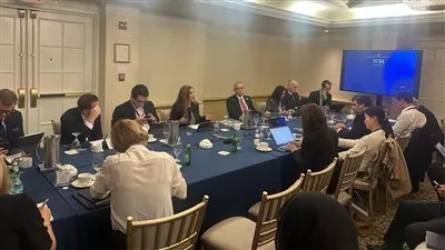 «سيتي جروب»: السوق المصرية وجهة رئيسية للاستثمار بأفريقيا والشرق الأوسط