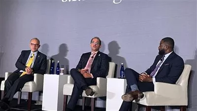 وزير المالية: مصر تستهدف 4 طروحات سنويًا لزيادة معدلات الاستثمارات الخاصة