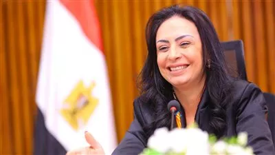 «التضامن» تقر تعديل قيد 4 جمعيات في 3 محافظات