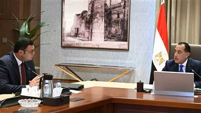 الحكومة تعلن طرح 25 ألف وحدة سكنية خلال نوفمبر المقبل