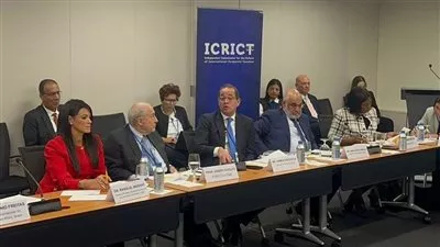 وزير المالية: توظيف الحلول التكنولوجية لتحسين جودة الخدمات الضريبية