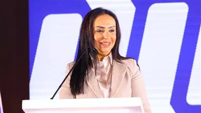 «التضامن» تقر توفيق أوضاع 3 جمعيات في محافظتي القاهرة وكفر الشيخ