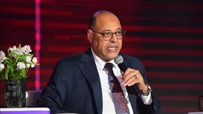 وزارة «العمل» تقرر إعداد خطة تنفيذية شهرية للتفتيش على المنشآت