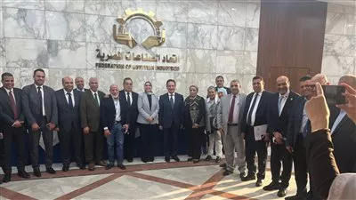 «الضرائب»: طرح الحزمة الثانية من التسهيلات الضريبية للحوار مطلع نوفمبر المقبل