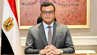 «الإسكان» تبدأ تنفيذ مرافق منطقة البوليفارد بحدائق العاصمة