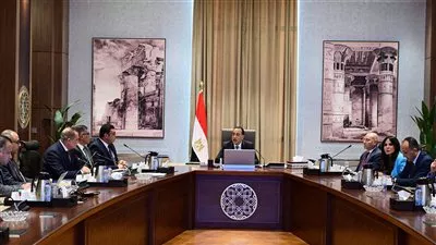 الحكومة تستعد لطرح 745 فدان على كورنيش النيل للمستثمرين