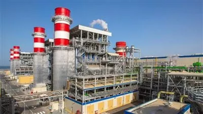 زيادة رأسمال شركة «هايديليكو» إلى 486.4 مليون جنيه