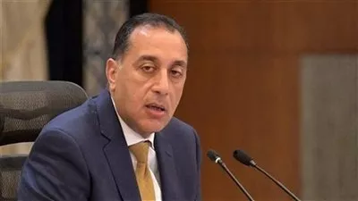 الجريدة الرسمية تنشر قرار مد تقديم طلبات التصالح في مخالفات البناء