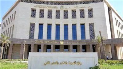 وزارة «التعليم» تقرر تعديل لائحة ترخيص طبع ونشر الكتب المدرسية الخارجية