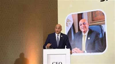 جهاز تنمية المشروعات يضخ تمويلات لدعم وتمكين المرأة بقيمة 18 مليار جنيه