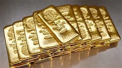 أسعار الذهب العالمية تلتقط الأنفاس بعد ارتفاعات قياسية