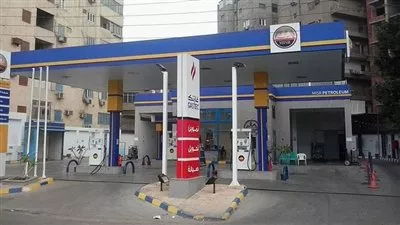 «التموين» تشكل غرفة عمليات لمتابعة أسعار المنتجات البترولية الجديدة