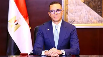 ارتفاع الصادرات غير البترولية لمصر إلى 36.64 مليار دولار خلال 9 أشهر