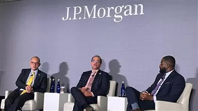 الرقابة المالية: الرقمنة والتحول التكنولوجي أهم محركات تطوير أسواق المال